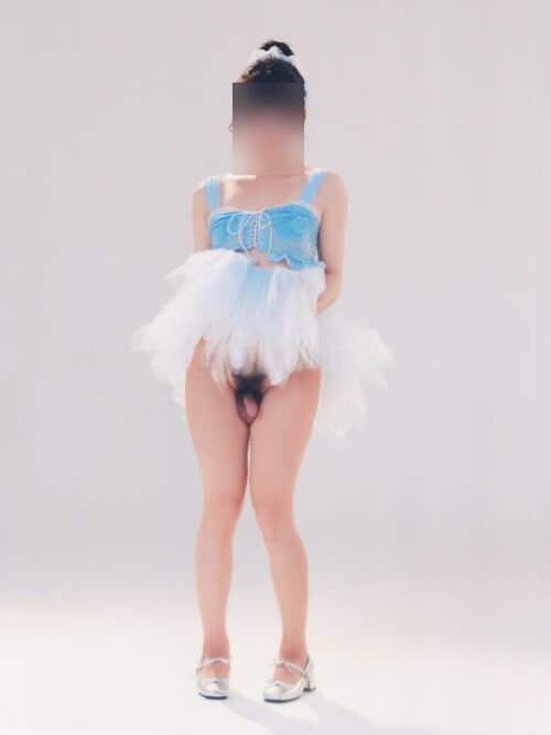 Werona Satin - zdjęcie 8