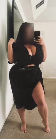 Noemi - zdjęcie 11