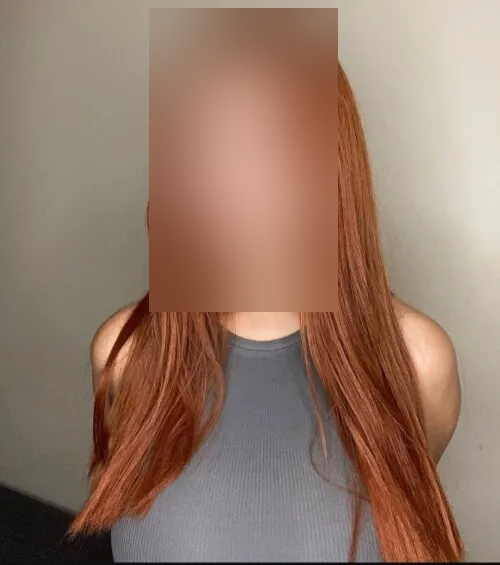 Dominika - zdjęcie 1
