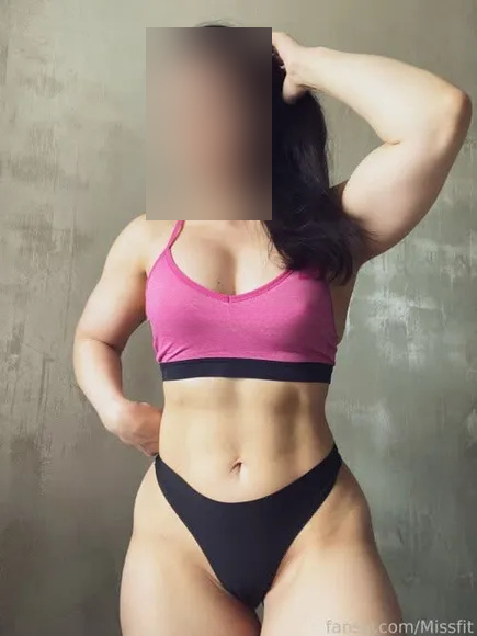 Agata - zdjęcie 5