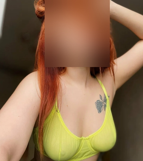 Sara - zdjęcie 7