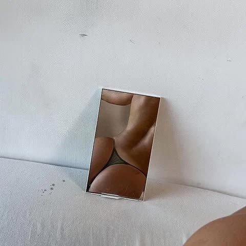 Sabina Violet - zdjęcie 1