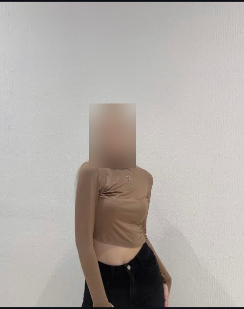 Eugenia - zdjęcie 3