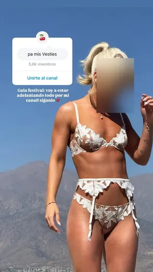 Werona Calypso - zdjęcie 1