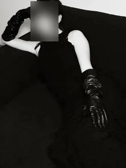 Lucyna - zdjęcie 1