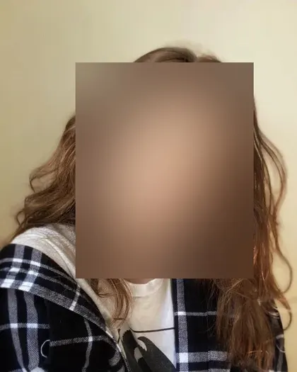 Kamila - zdjęcie 1