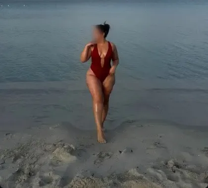 Selena - zdjęcie 1