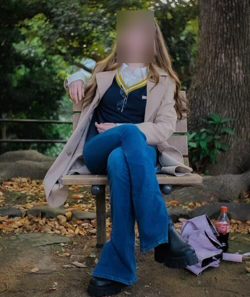 Rachela Perła - zdjęcie 4