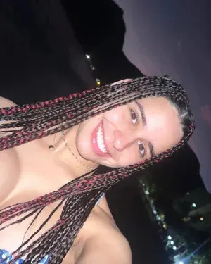 Dominika Milana - zdjęcie 1