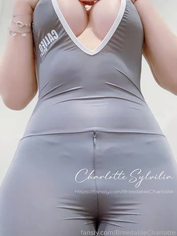 Marcela - zdjęcie 6