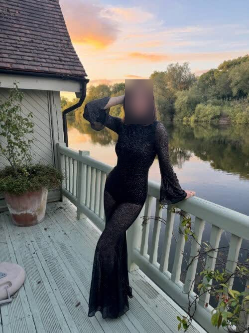 Róża - zdjęcie 6