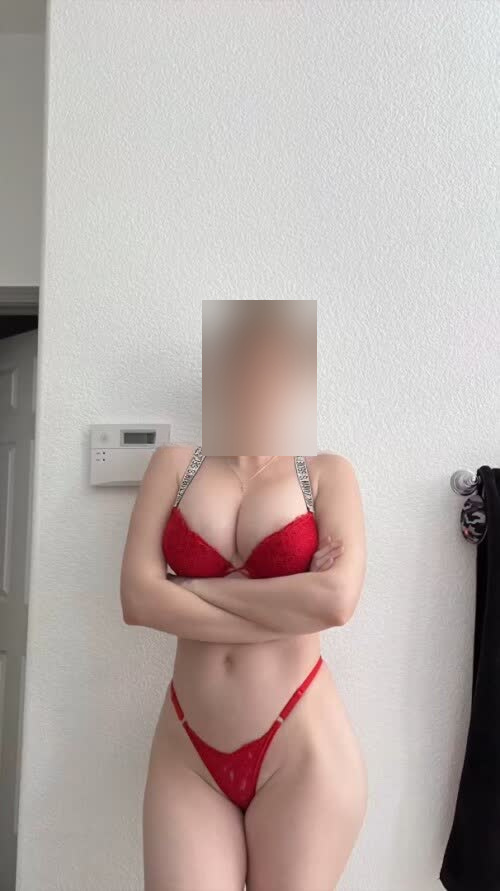 Amanda - zdjęcie 8