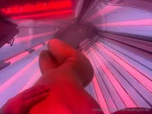Melania Milana - zdjęcie 1