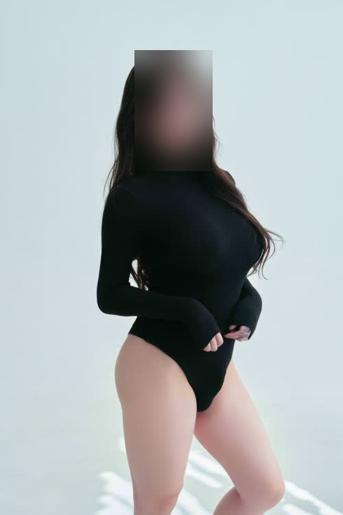 Werona Satin - zdjęcie 1