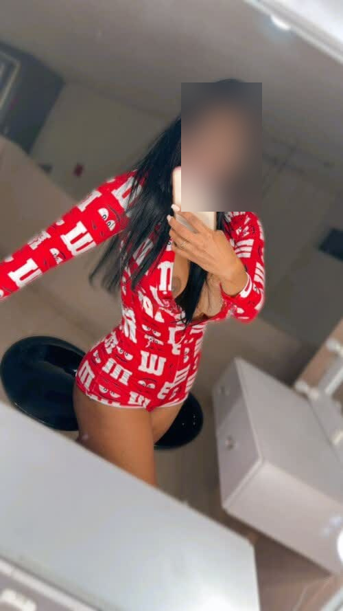 Iryna - zdjęcie 3