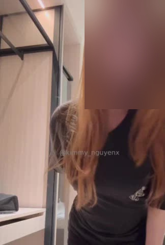 Melisa Zora - zdjęcie 11