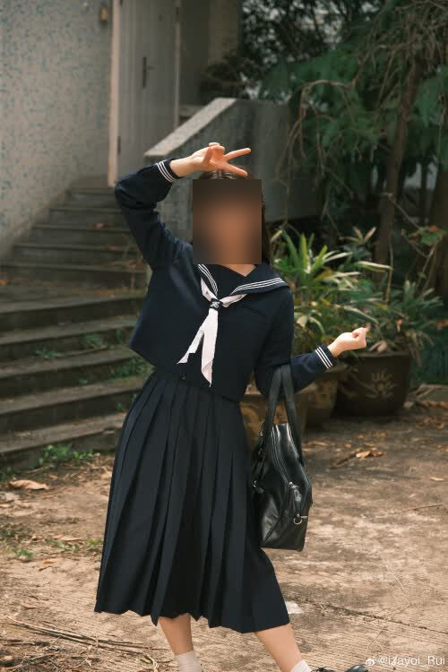 Werona Satin - zdjęcie 6