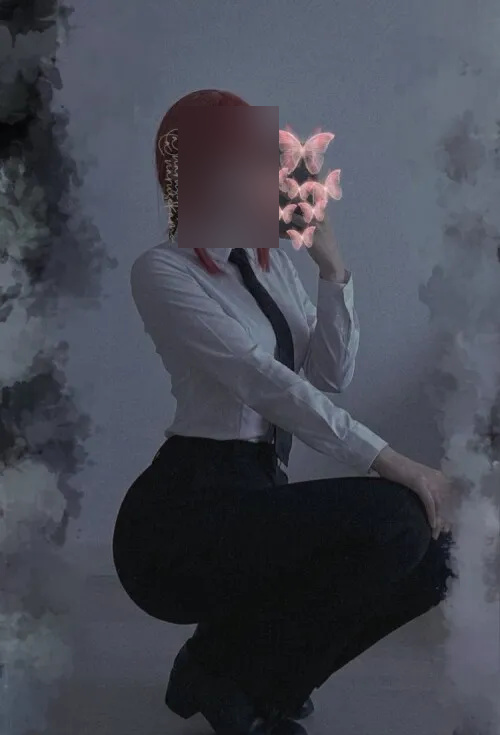 Wera - zdjęcie 1