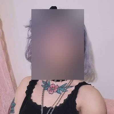 Julita - zdjęcie 3