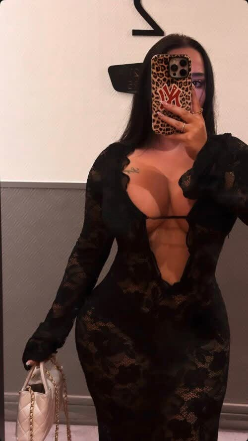 Sylwia Calypso - zdjęcie 7