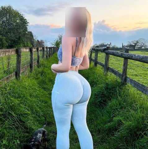 Agata - zdjęcie 6