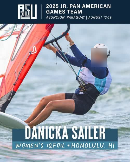 Jowita Mira - zdjęcie 7