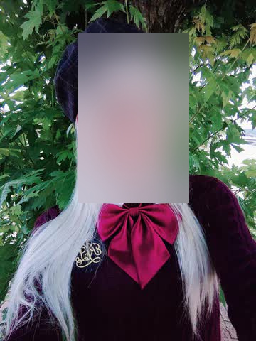 Maryna - zdjęcie 6