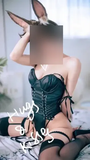 Anka - zdjęcie 1