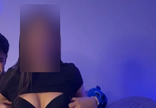 Amelia Brisa - zdjęcie 1