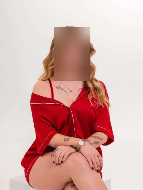 Teodora Malina - zdjęcie 4