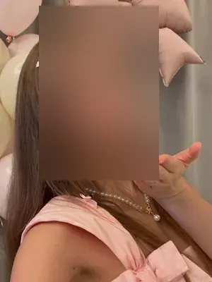 Antonia Bella - zdjęcie 1