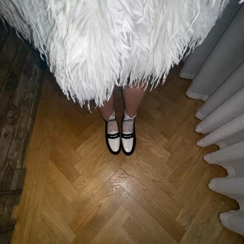 Vanessa - zdjęcie 10