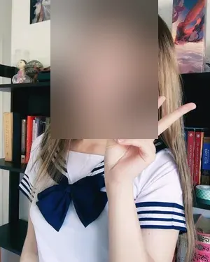 Veronika Monroe - zdjęcie 1