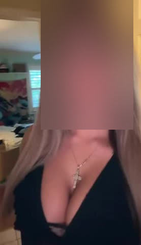 Iryna Coco - zdjęcie 12