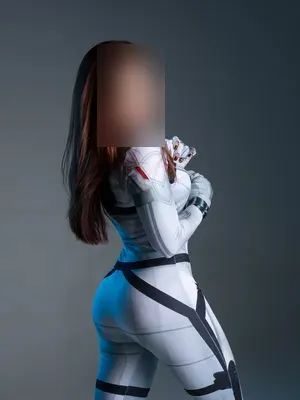 Radomiła - zdjęcie 1