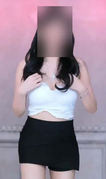 Danka Amber - zdjęcie 9