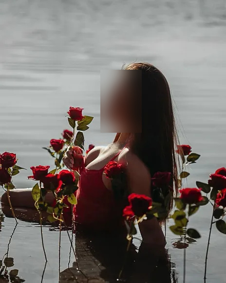 Mia Eden - zdjęcie 4