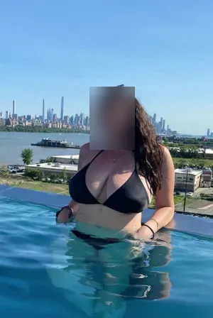 Karolina - zdjęcie 1