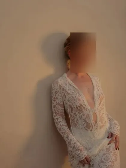 Magda - zdjęcie 1