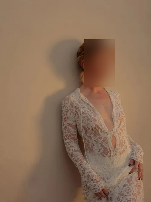 Magda - zdjęcie 1