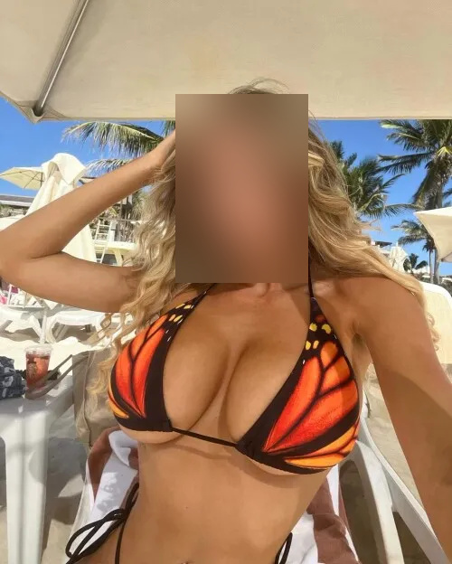 Wioleta Rubina - zdjęcie 1