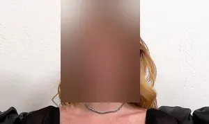 Jaśmina Malina - zdjęcie 1