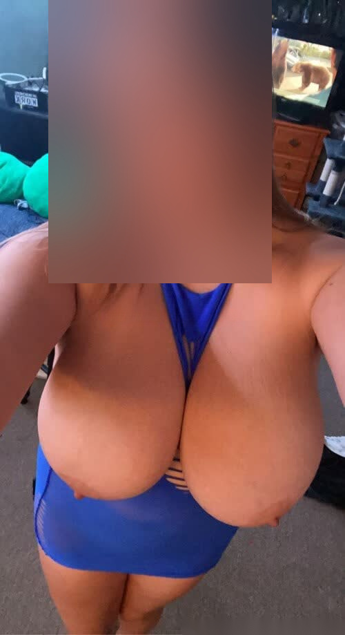 Sandra Coco - zdjęcie 11
