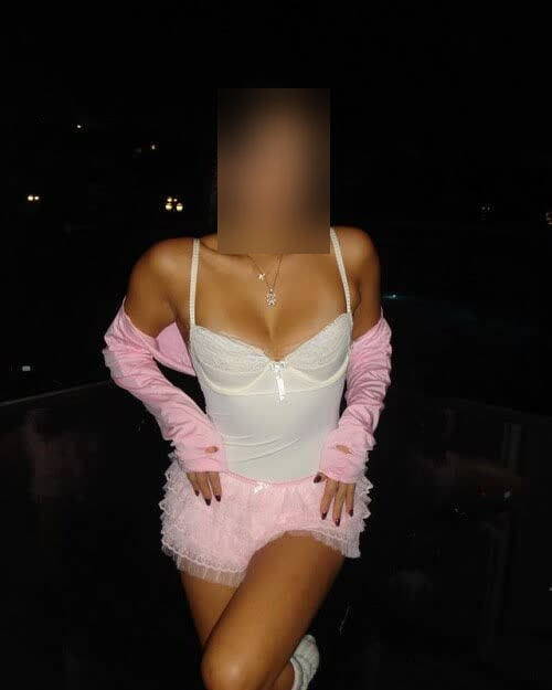 Edyta - zdjęcie 4
