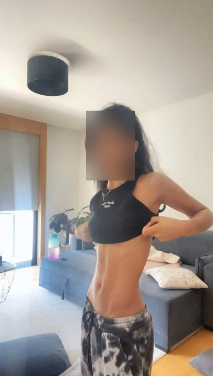 Izabela - zdjęcie 12