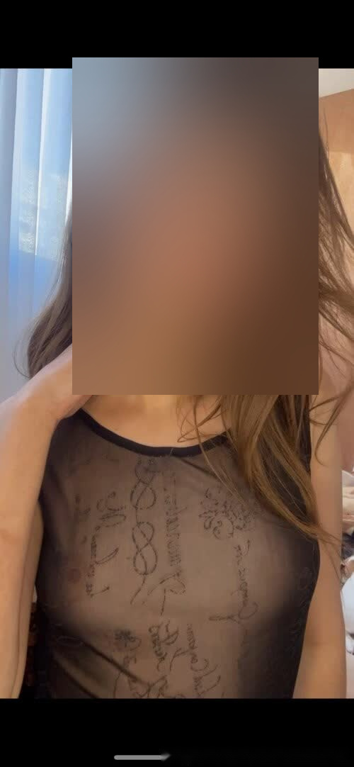 Ivona - zdjęcie 7