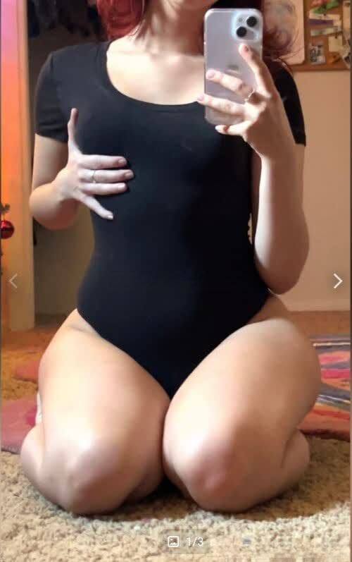 Ewa - zdjęcie 2