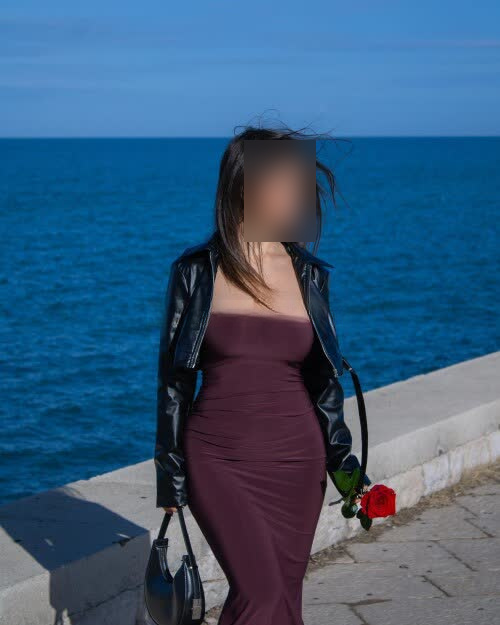 Ariana Amber - zdjęcie 5