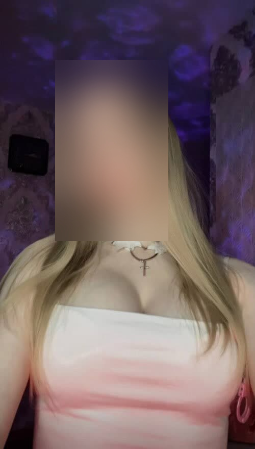 Liliana - zdjęcie 3
