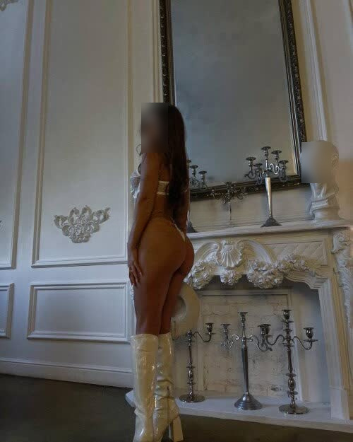Asia Luna Rosa - zdjęcie 9